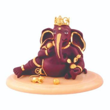 Gifting Variety of God Figures / Gift Exclusive GANESH